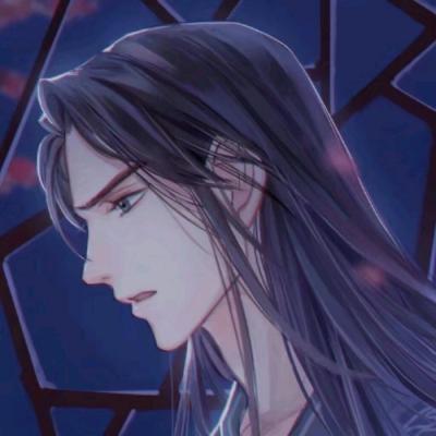 小伙吃100个抄手后又来了 老板慌了