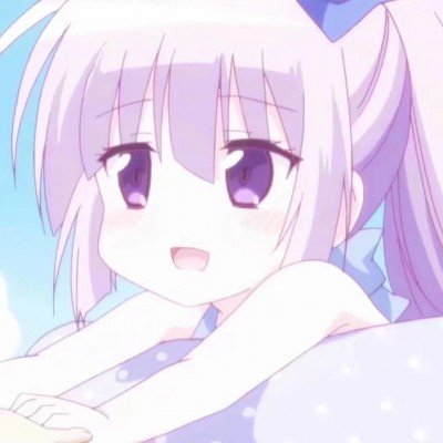第一次见甲方对乙方恭恭敬敬