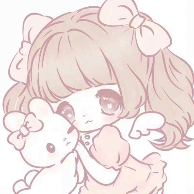 有结节的人要在春天做4件事