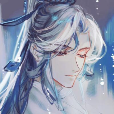 今天全国助残日